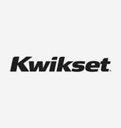 Kwikset Locks